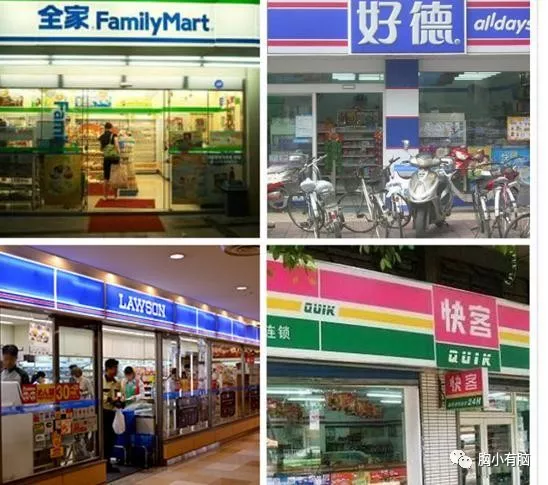 消费降级or升级？2018消费趋势5点解析