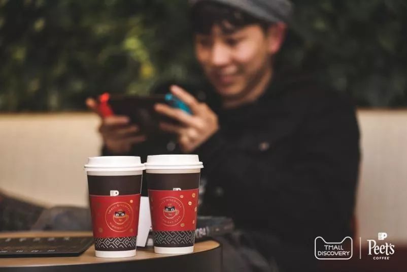 “猫导”新片上映,这一次是烧脑悬疑剧