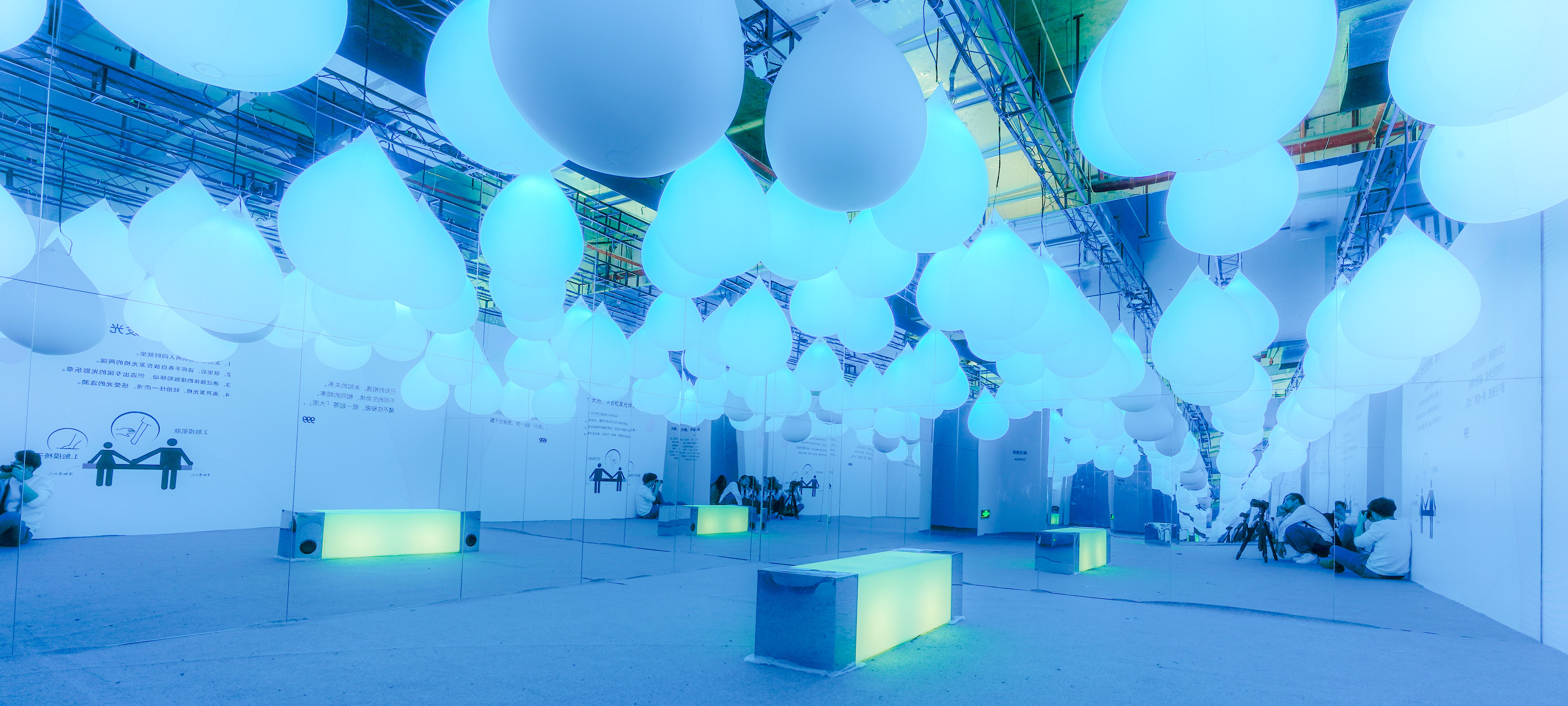 999感冒灵开快闪店了?国内首个情绪疗愈