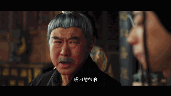 苏宁物流发布了一支沙雕广告,愣着干嘛,快笑啊!