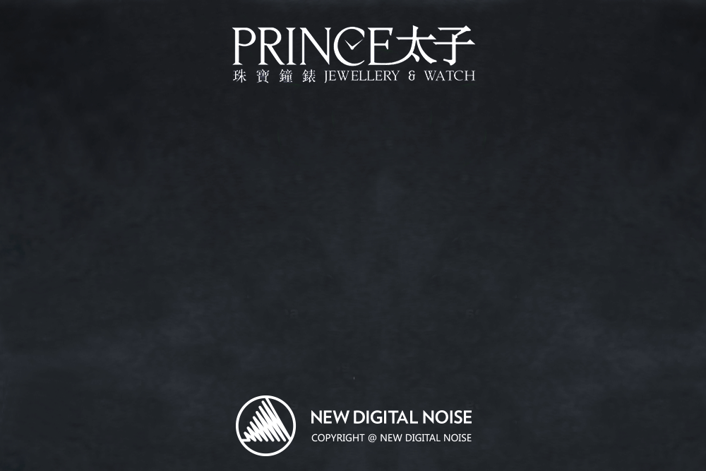 点击进入太子珠宝钟表的璀璨奇妙世界!