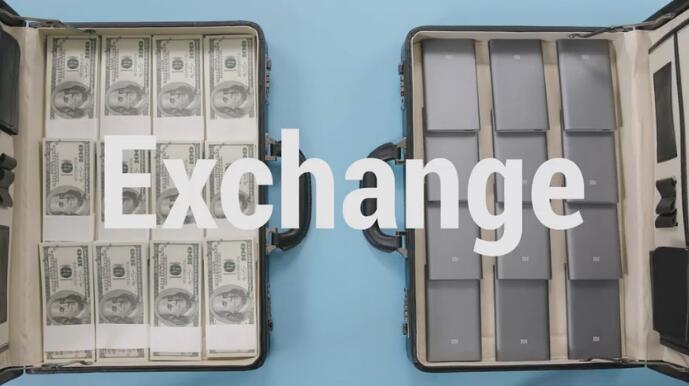 小米充电宝的50种功能,不信来看