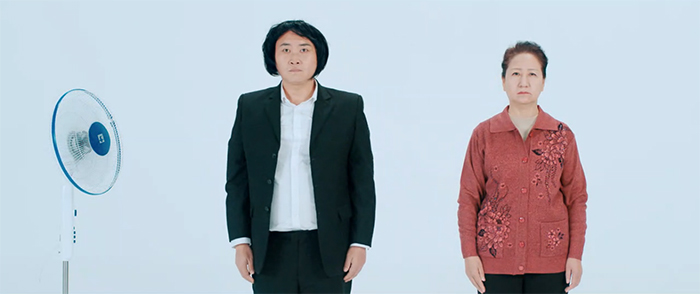 2018圣诞节广告汇总,哪一支广告最精彩?