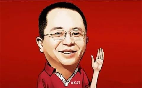 从华帝世界杯退全款，浅谈新媒体营销的5大正确姿势