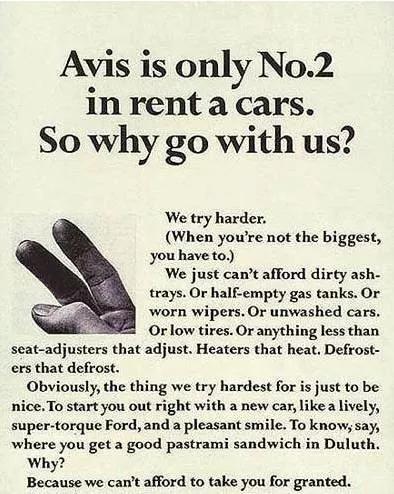 江小白、步履不停、许舜英,文案的第3种成功之道