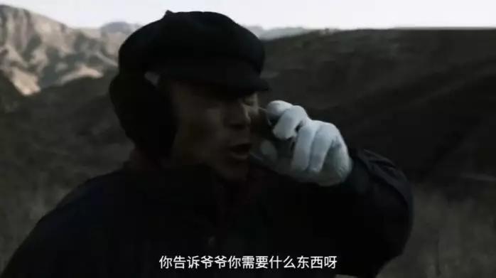 2019年2月营销节点提醒【干货收藏】