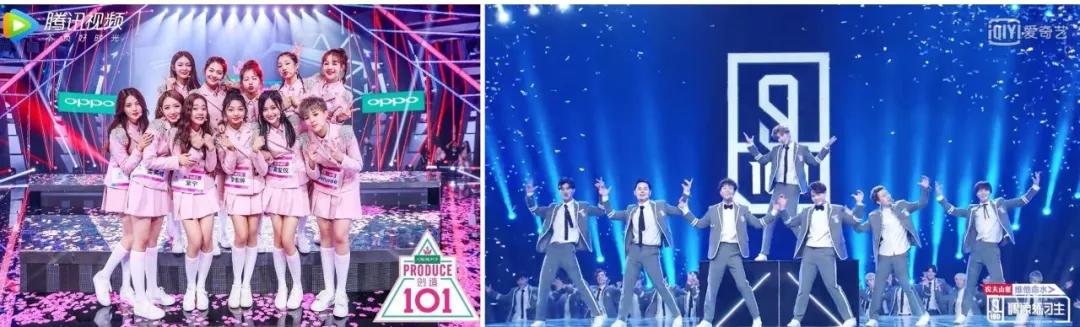 1128·北京 | 人间不值得,这里值得