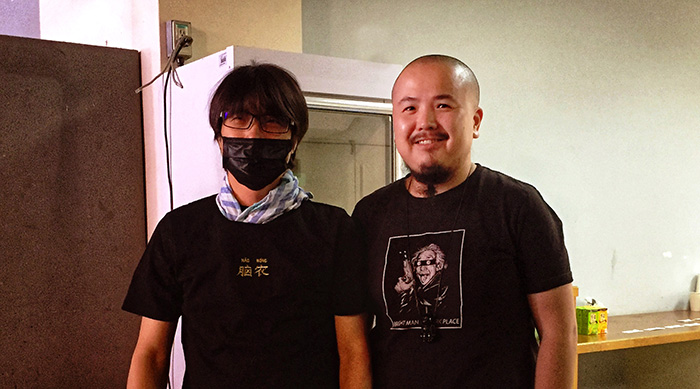 #美不能输#!在这带刺的世界,唯品会给女人们带来一面盾牌