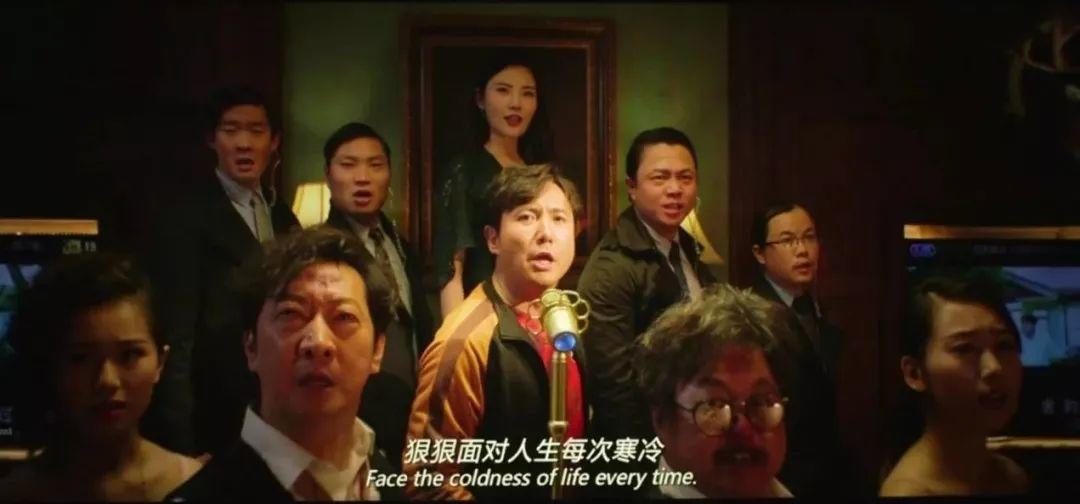 2018年网络热词精选,营销人了解一下?