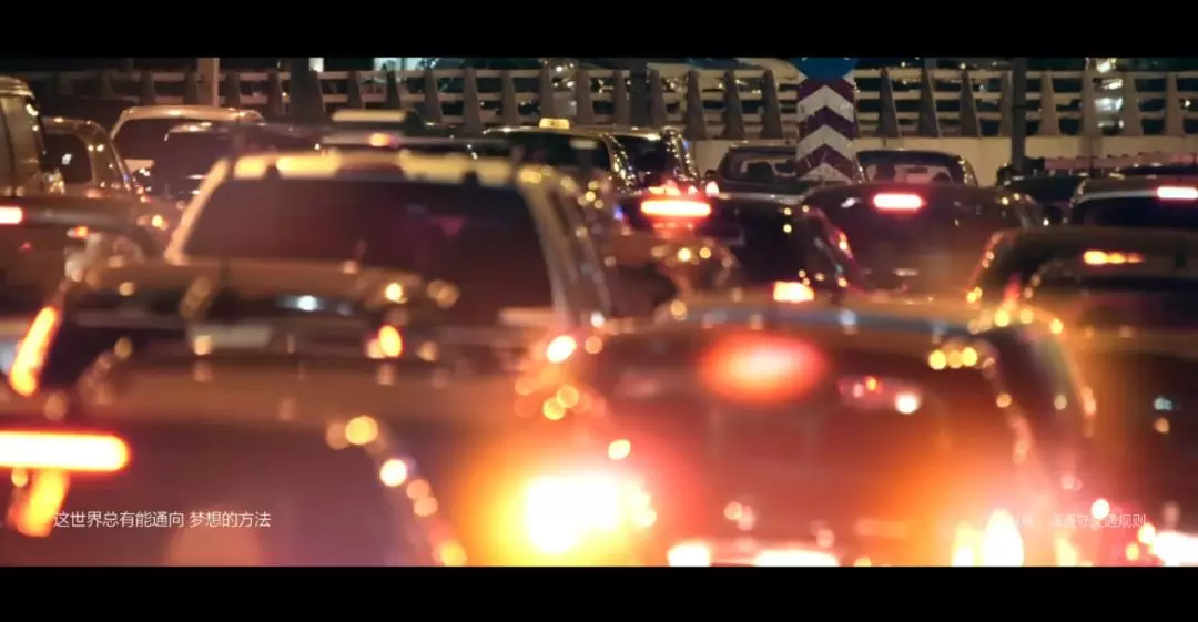 听父母的还是听自己的?女神迪丽热巴给了最好的答案~