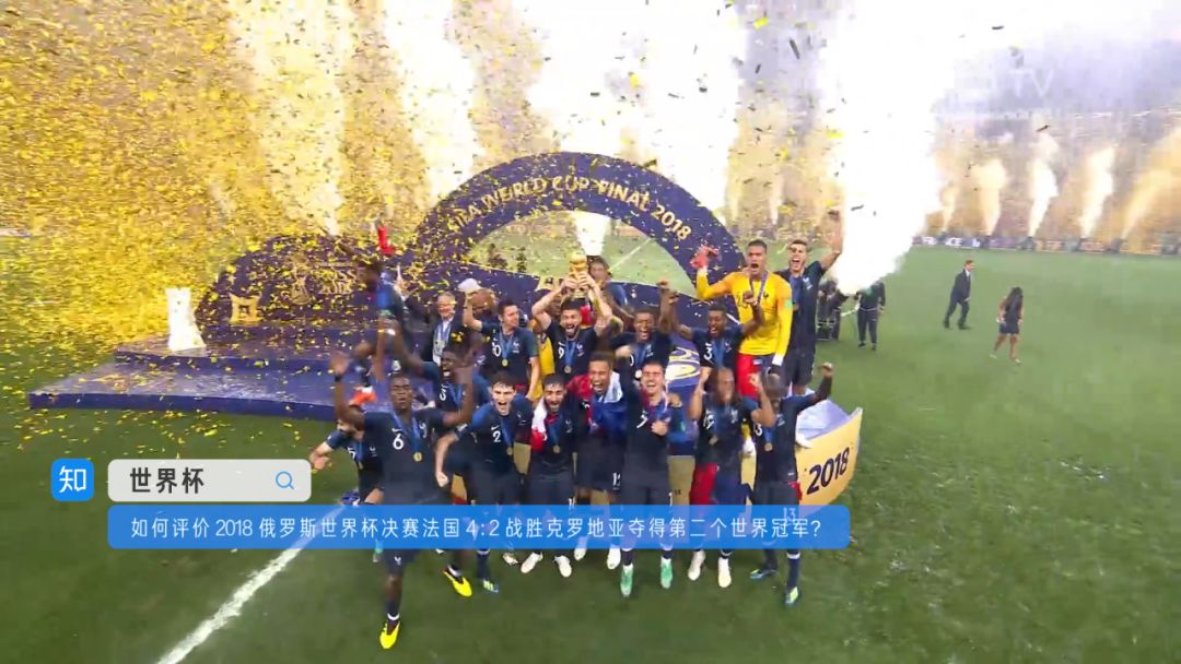 知乎丨那就热爱吧!除了这一生,我们又没有别的时间