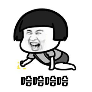 芬兰旅游局追热点竟成网红？现在的官微怎么都不正经了…