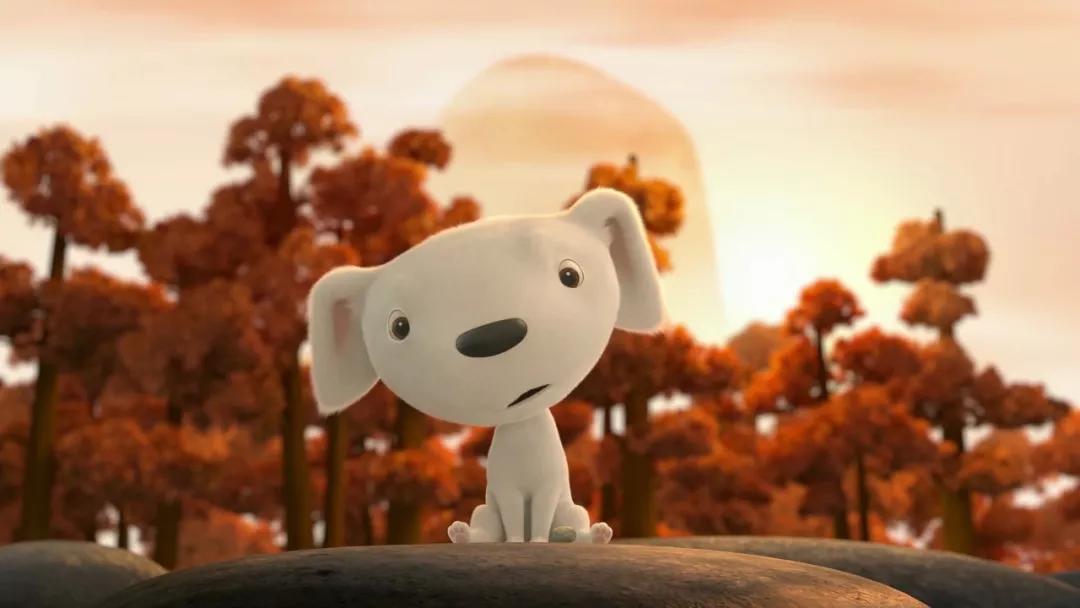 618的「猫狗大战」又开打了