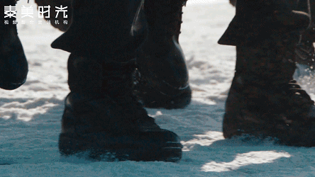 2019春晚公益广告《过年》,一定要看两遍!