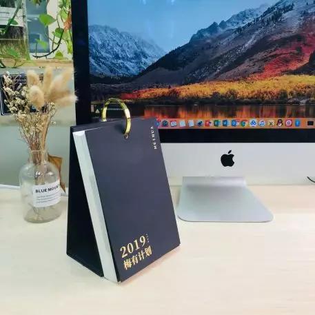 双十二来了,据说节点日历和创意包一起更配?