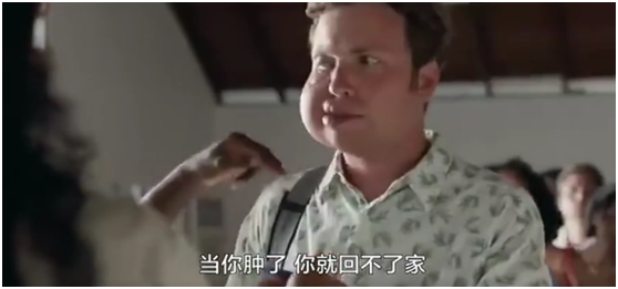 6分钟讲透创意逻辑,这支广告做到了!