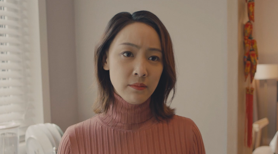 老板电器春节好戏:《婆婆妈妈的年》爆笑上演