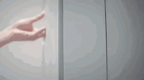 不想出门取快递,菜鸟小盒来帮忙