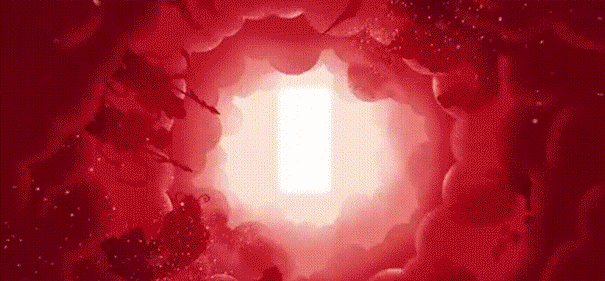 OPPO 新年“奇”遇记