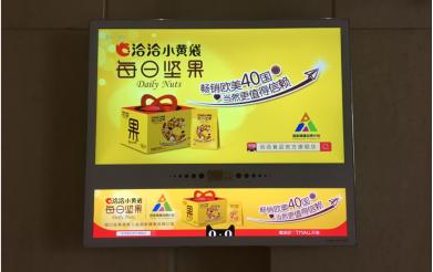 每日坚果品类混战期，洽洽小黄袋如何领跑市场？