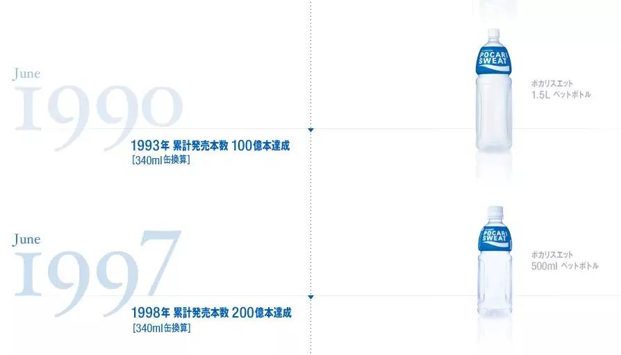 燃爆!日本广告“一镜到底”集760位师生狂飙热舞,瞬间获上w点赞!