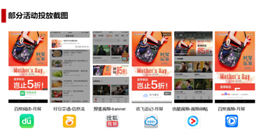 以线下数据资产化赋能实体经济