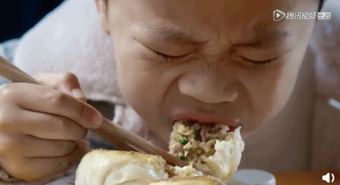 《早餐中国》开播!不吹不黑,这样的文案太馋人!