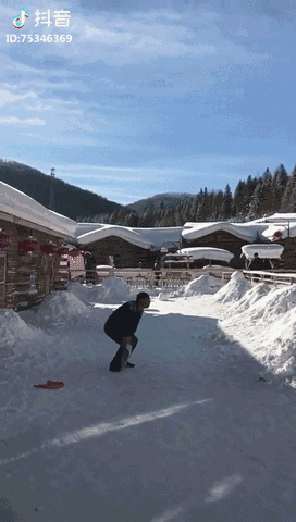 抖音官方首次公布爆款心法:一个模型+五组案例