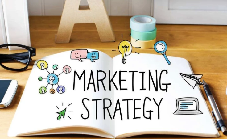 实例解析:13种高超的营销增长策略