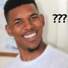 泰国版《五十度灰》:广告也能拍摄限制级?|有毒