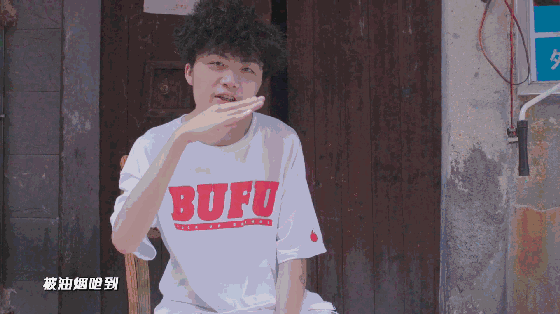 方太《时间818》新说唱