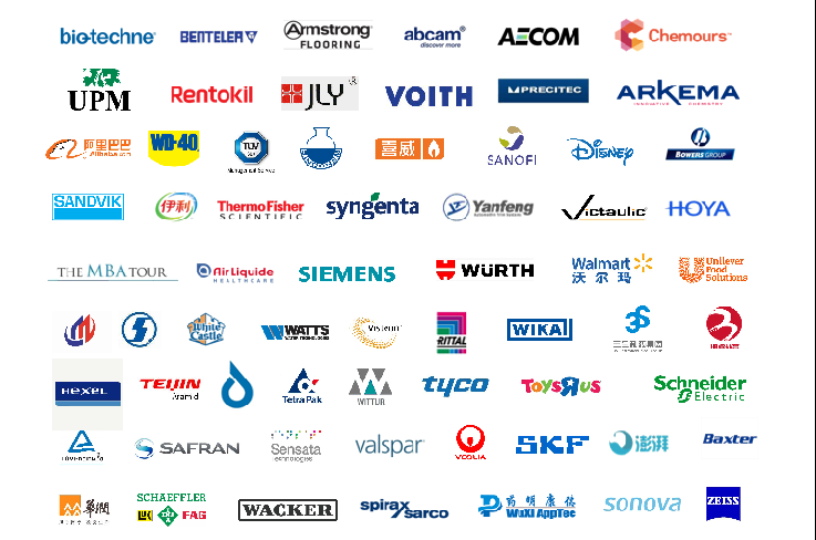 2019年9月第9届I 数字营销与社交媒体峰会将在上海举办DMSM2019