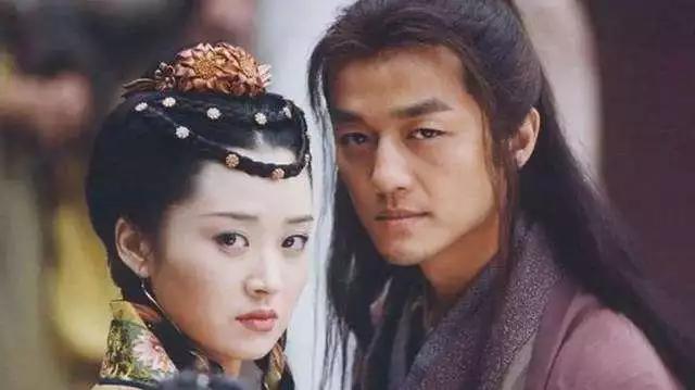 金庸离世,他笔下每一句都是我年少时的江湖梦