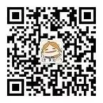 线下大课 | 营销技术是如何驱动增长的？