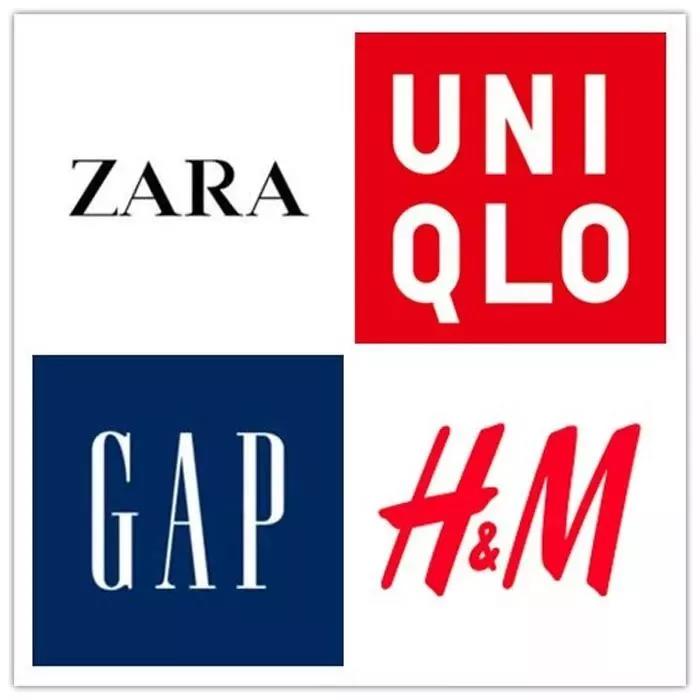 为什么优衣库卖这么便宜,老板还能成为日本首富?