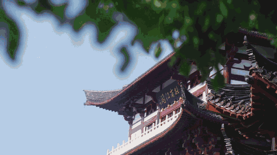 方太《时间818》新说唱