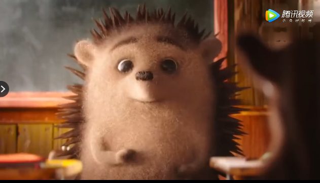 2018圣诞节广告汇总,哪一支广告最精彩?