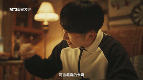 开学前一夜,我猜你在赶作业!