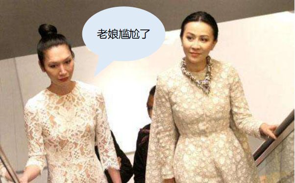 小众营销第一坑:误把细分当小众