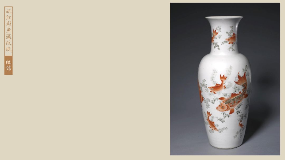 农夫山泉2019金猪瓶亮相!美!