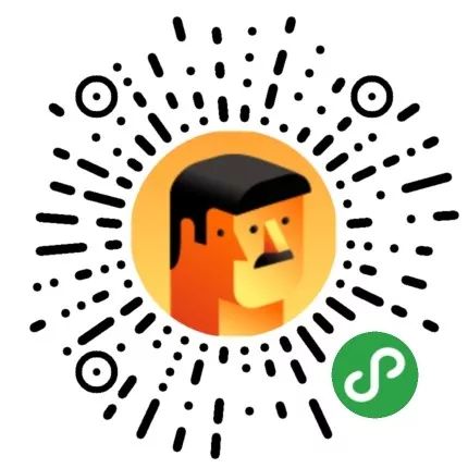 欧派家居推出“共享爸爸”:对家人的爱不能复制,只能定制