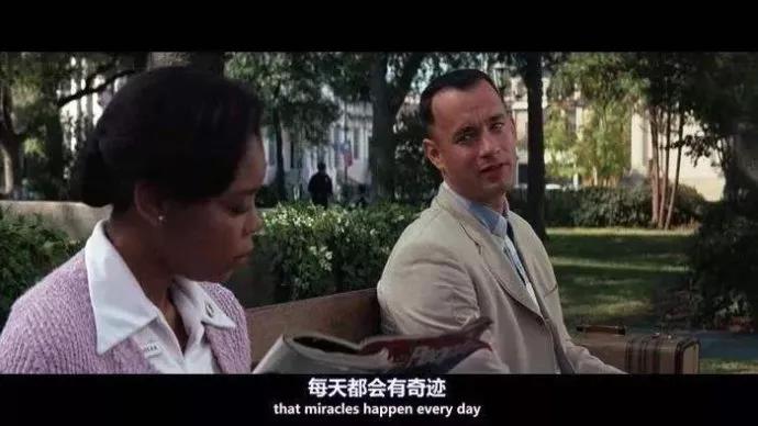 品牌圈那些不按常理出牌的创意截胡玩法,真厉害!