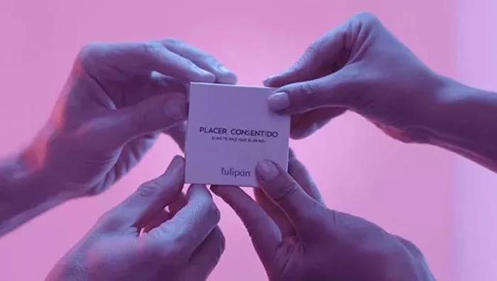 20个套套的创意广告,全部看懂算我输