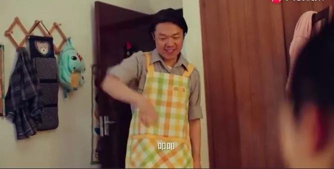 在母亲节感谢父亲?麦当劳这次完胜肯德基