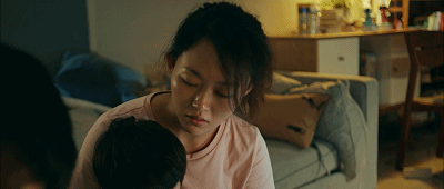 三棵树励志短片,致敬每一个勇敢开始的你!