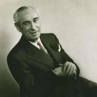 广告简史:从埃森哲接广告到智威汤逊的消亡