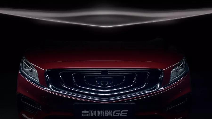 汉狮动态:中国风才是当之无愧的荧屏OG