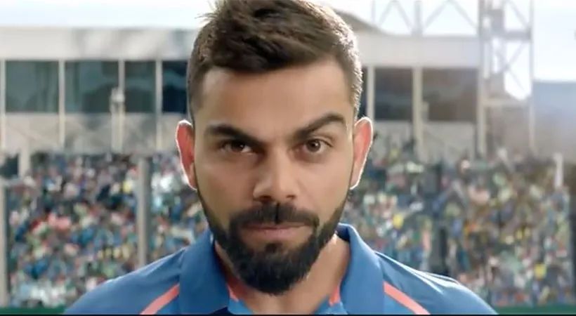 鸟哥笔记,广告营销,广告门,营销,传播,创意,social营销案例