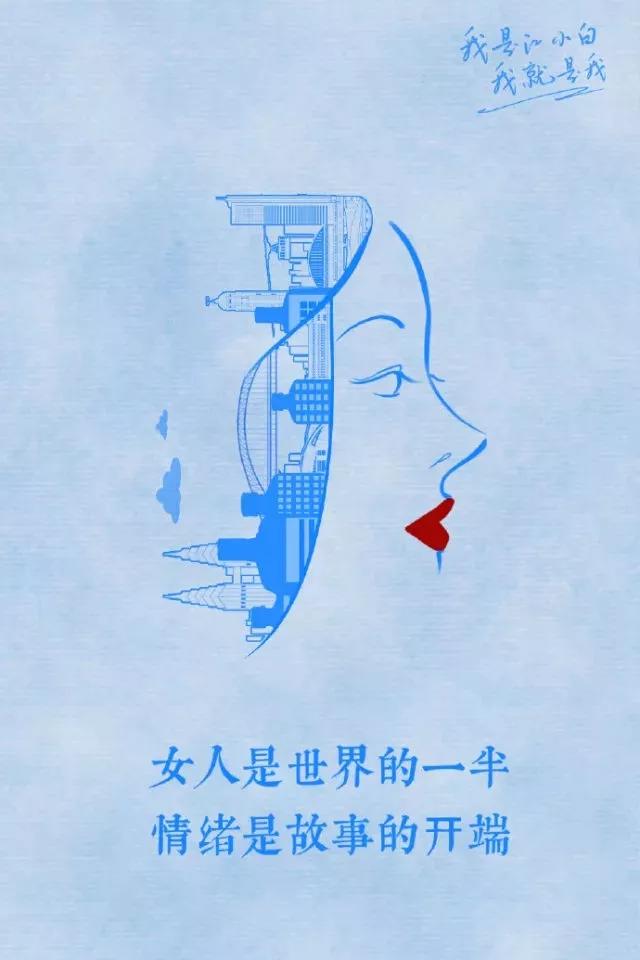 2019年广告公关日历表(干货收藏)