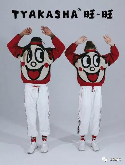 网红爆款送出“猎奇”大礼包后,还能自嗨多久?